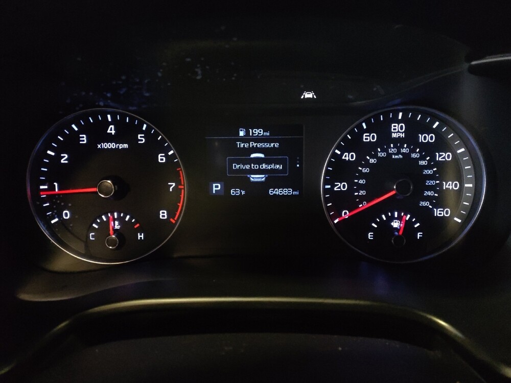 2020 Kia Forte in Jacksonville, FL 32210 - 18087863 23