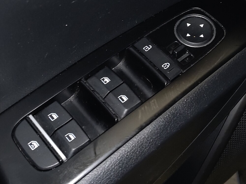 2020 Kia Soul in Lauderdale Lakes, FL 33313 - 18087864 27