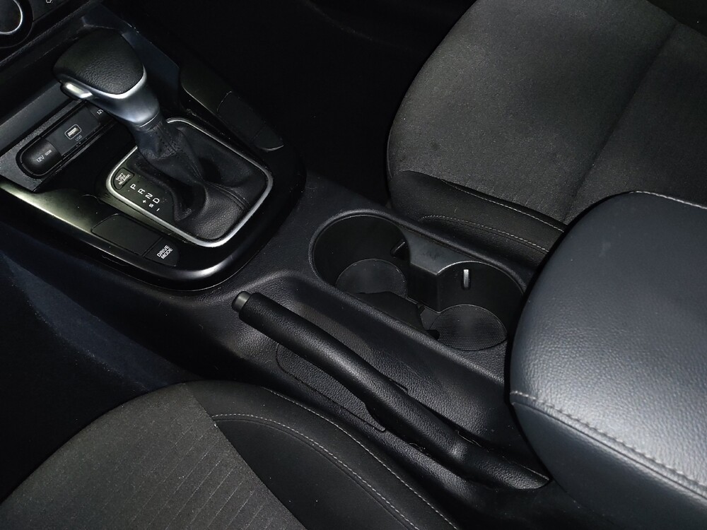 2020 Kia Soul in Lauderdale Lakes, FL 33313 - 18087864 26