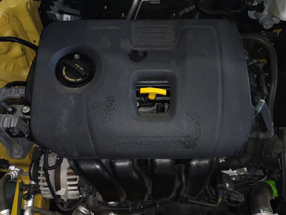 2020 Kia Soul in Lauderdale Lakes, FL 33313 - 18087864 30