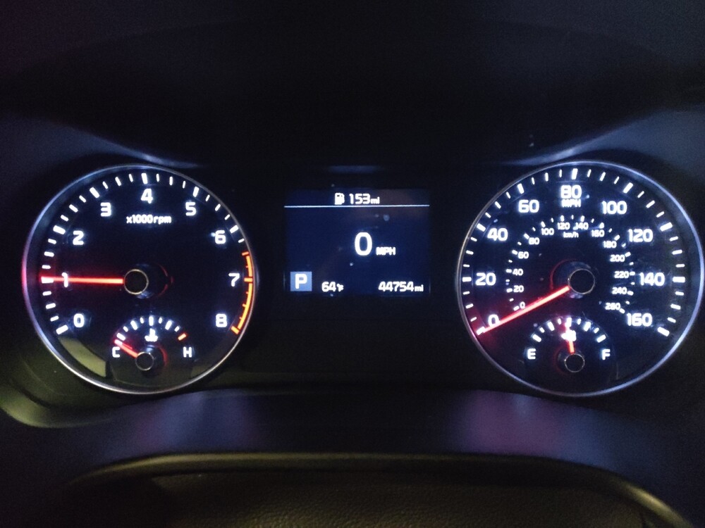 2020 Kia Forte in Hialeah, FL 33014 - 18087865 23