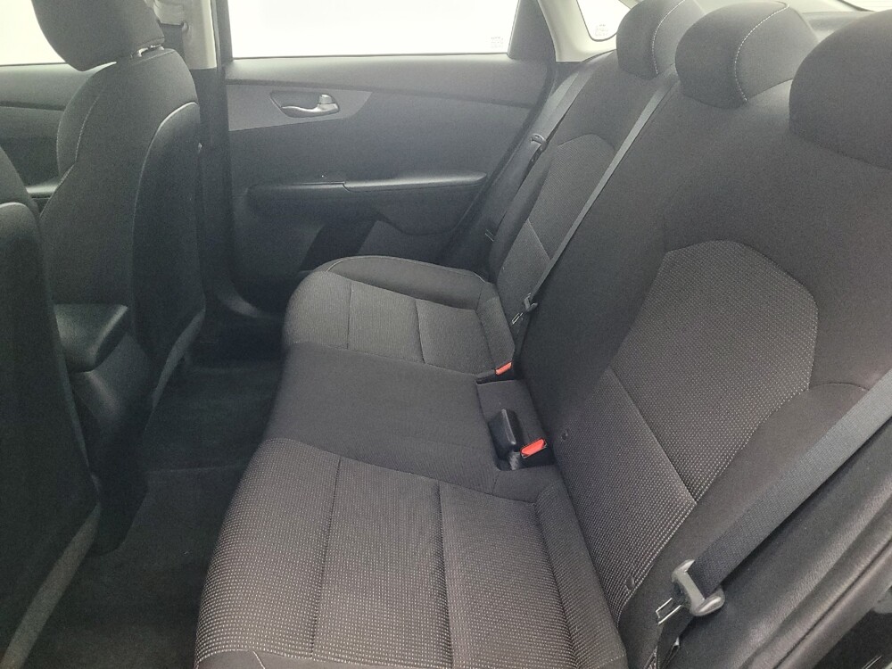 2020 Kia Forte in Hialeah, FL 33014 - 18087865 18