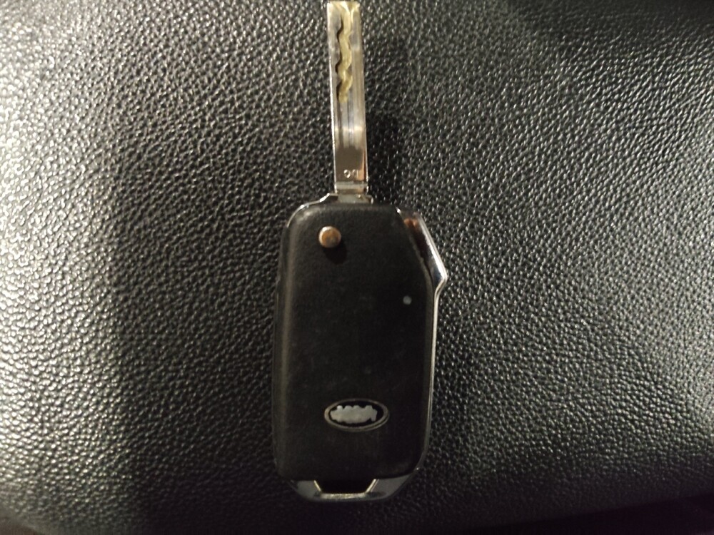 2020 Kia Forte in Hialeah, FL 33014 - 18087865 32