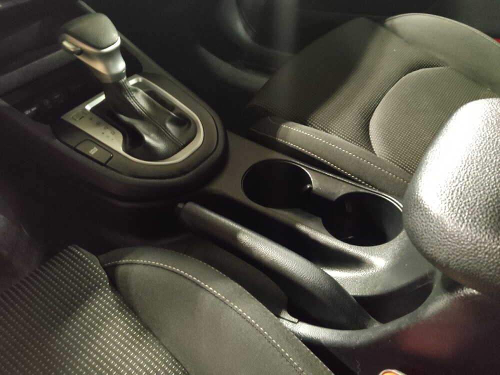 2020 Kia Forte in Hialeah, FL 33014 - 18087865 26