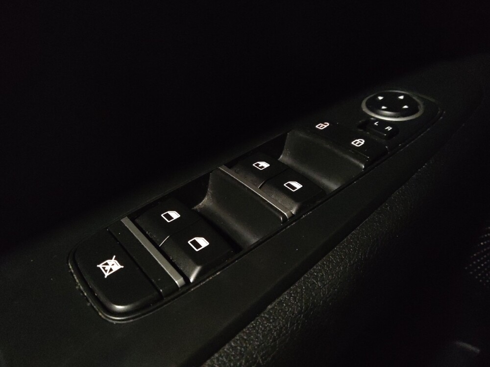 2020 Kia Forte in Hialeah, FL 33014 - 18087865 27