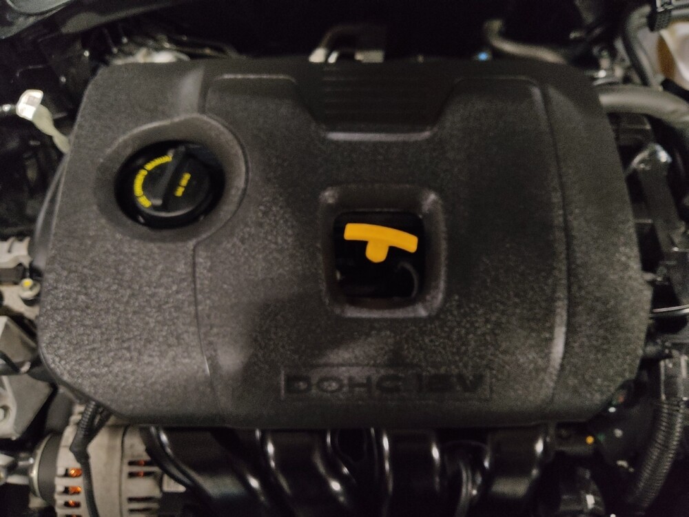 2020 Kia Forte in Hialeah, FL 33014 - 18087865 30