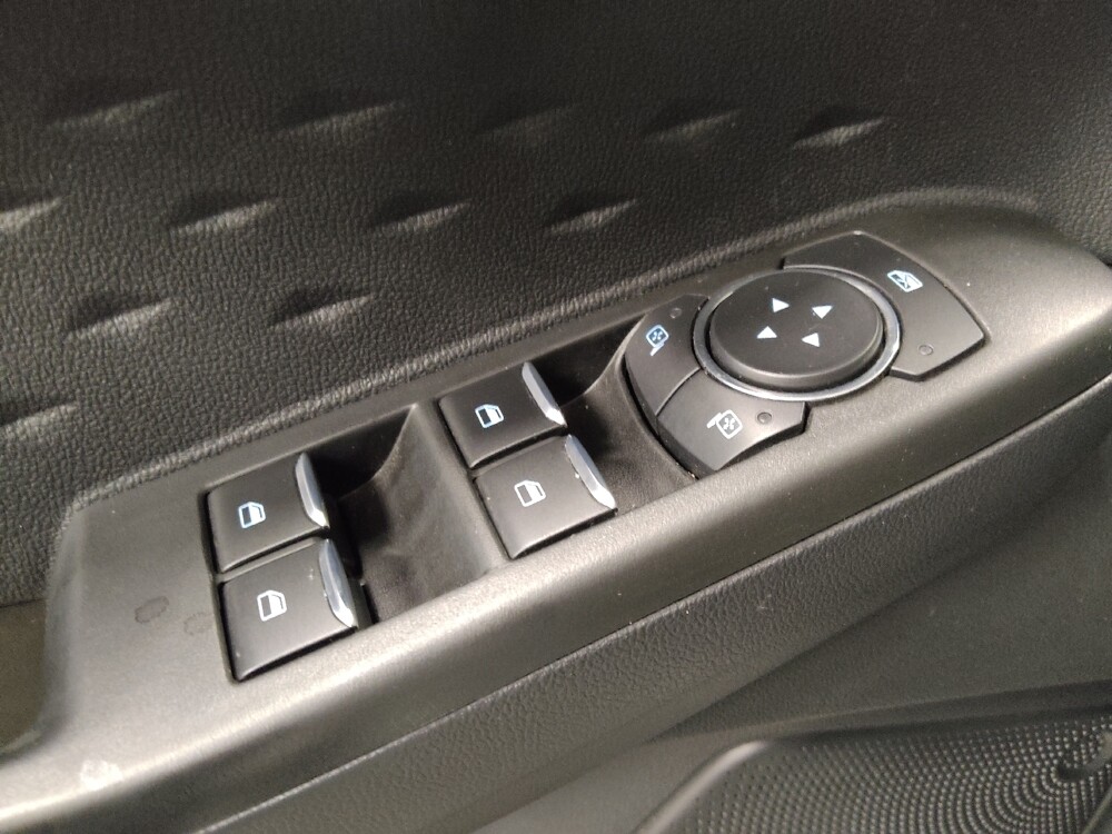 2020 Ford Escape in Tallahassee, FL 32304 - 18087866 27