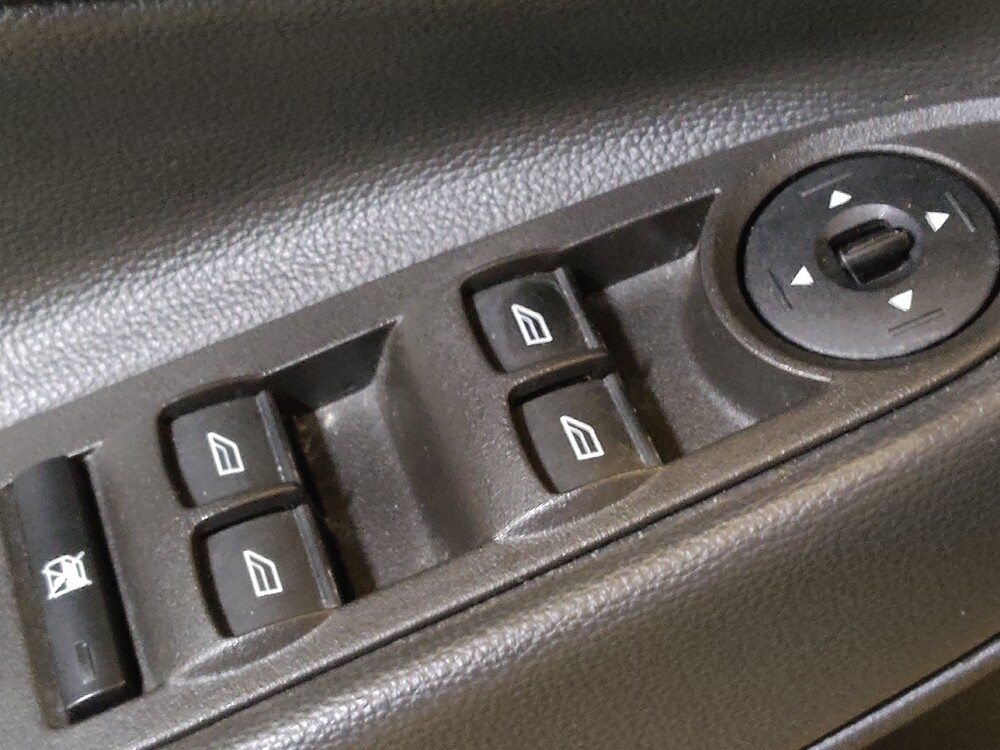 2018 Ford Escape in Greenville, NC 27834 - 18087867 27