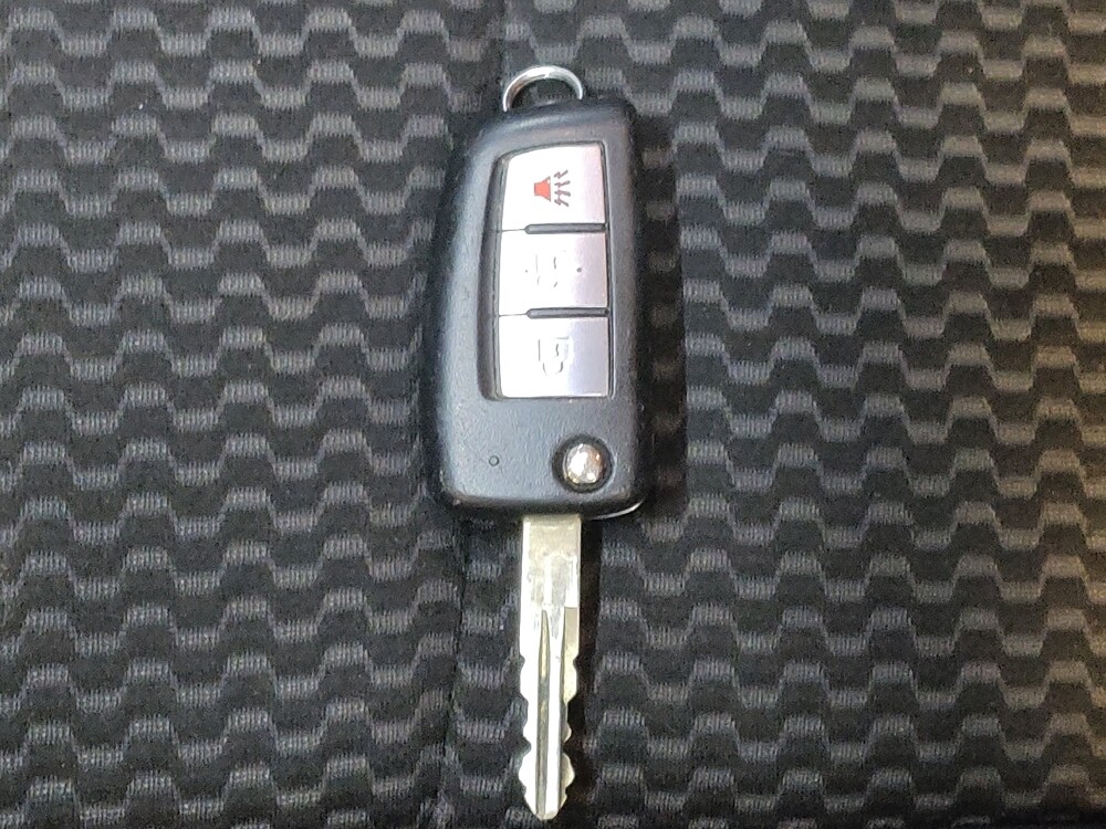 2021 Nissan Rogue Sport in Chesapeake, VA 23320 - 18087868 32