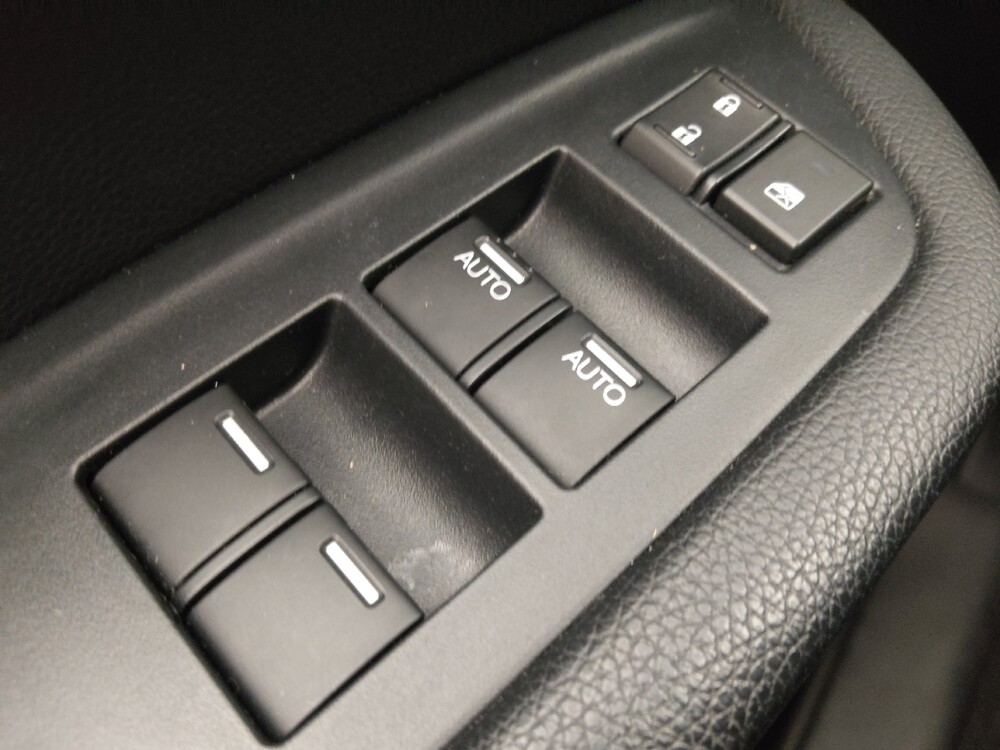 2022 Honda Pilot in Winston-Salem, NC 27103 - 18087871 27