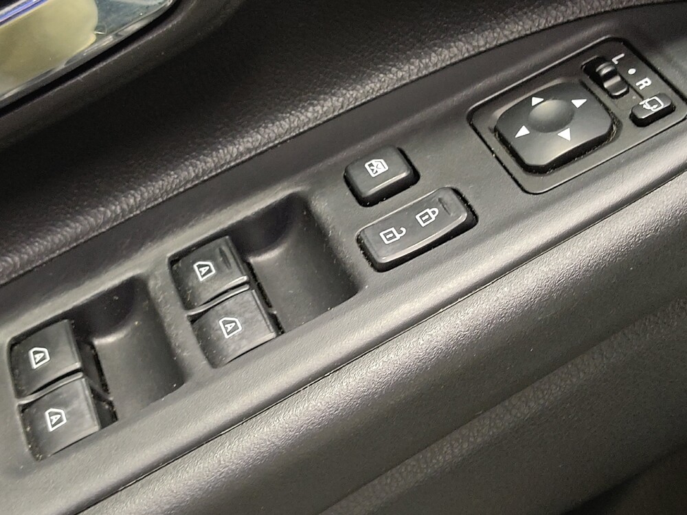 2020 Mitsubishi Outlander in Greenville, NC 27834 - 18087873 27