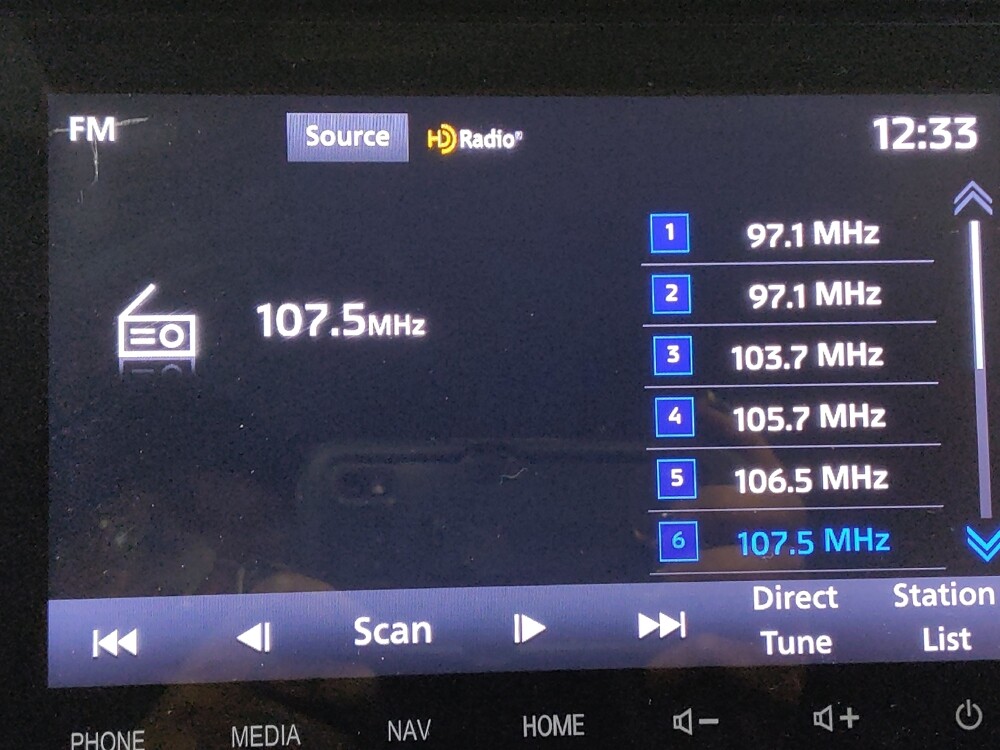 2020 Mitsubishi Outlander in Greenville, NC 27834 - 18087873 25