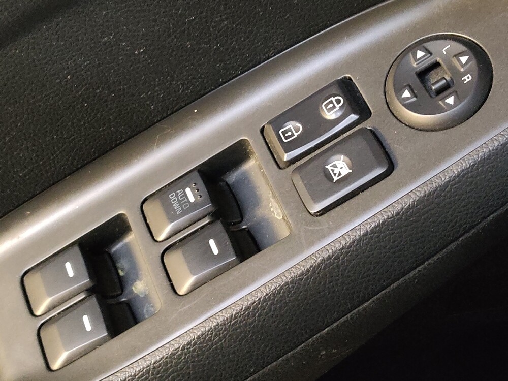 2018 Kia Forte in Winston-Salem, NC 27103 - 18087875 27