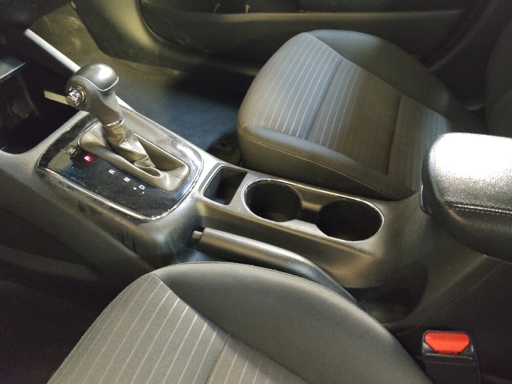 2018 Kia Forte in Winston-Salem, NC 27103 - 18087875 26