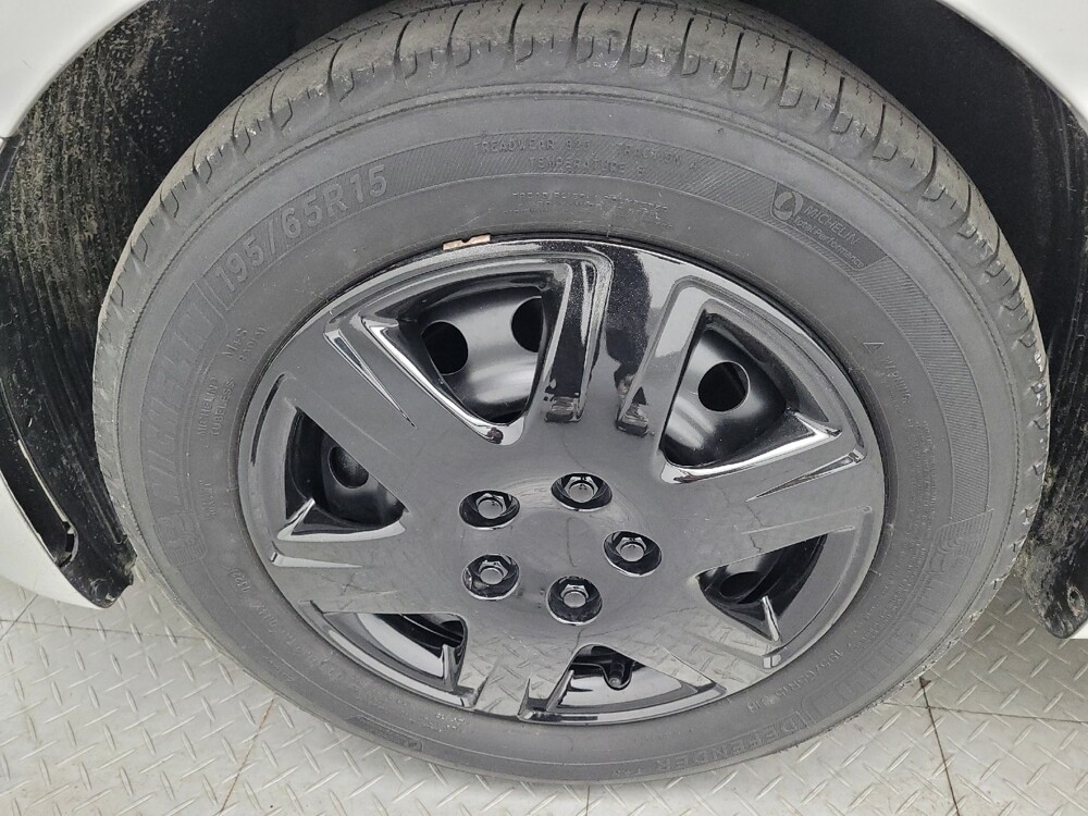 2018 Kia Forte in Winston-Salem, NC 27103 - 18087875 31