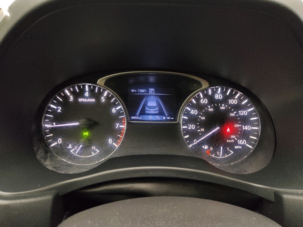 2020 Nissan Pathfinder in Denver, CO 80012 - 18087876 23