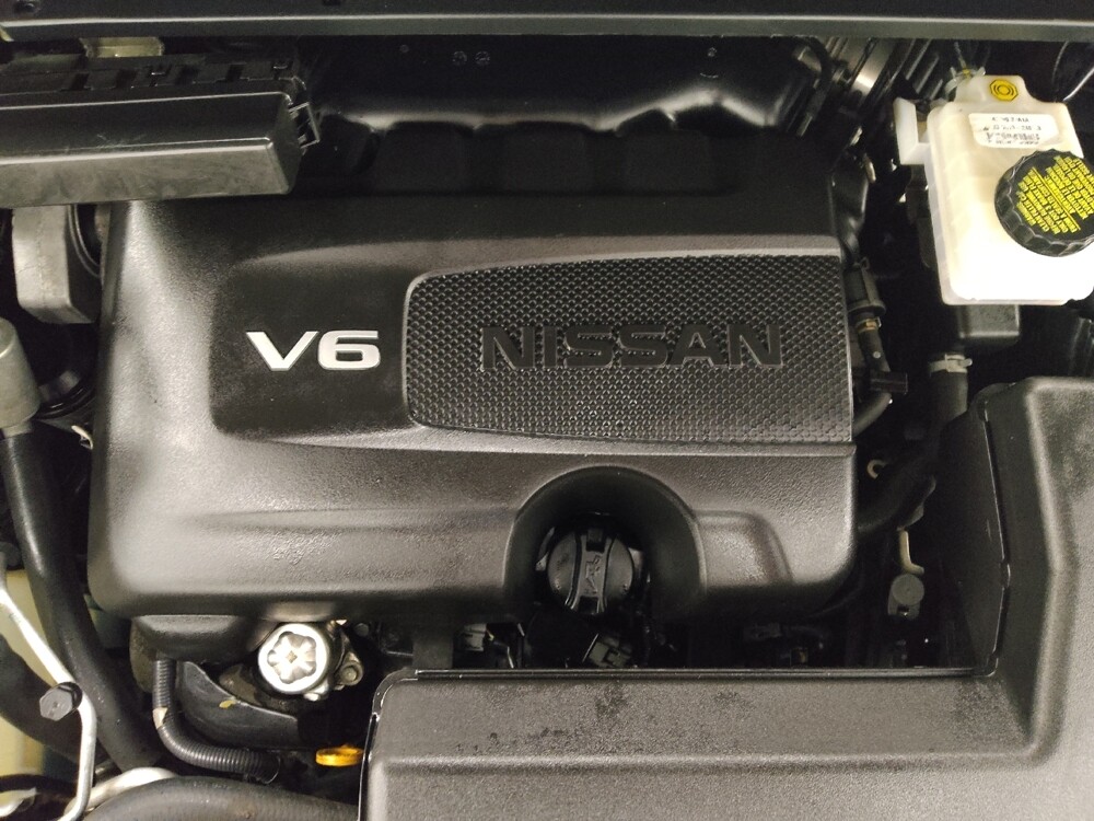 2020 Nissan Pathfinder in Denver, CO 80012 - 18087876 30