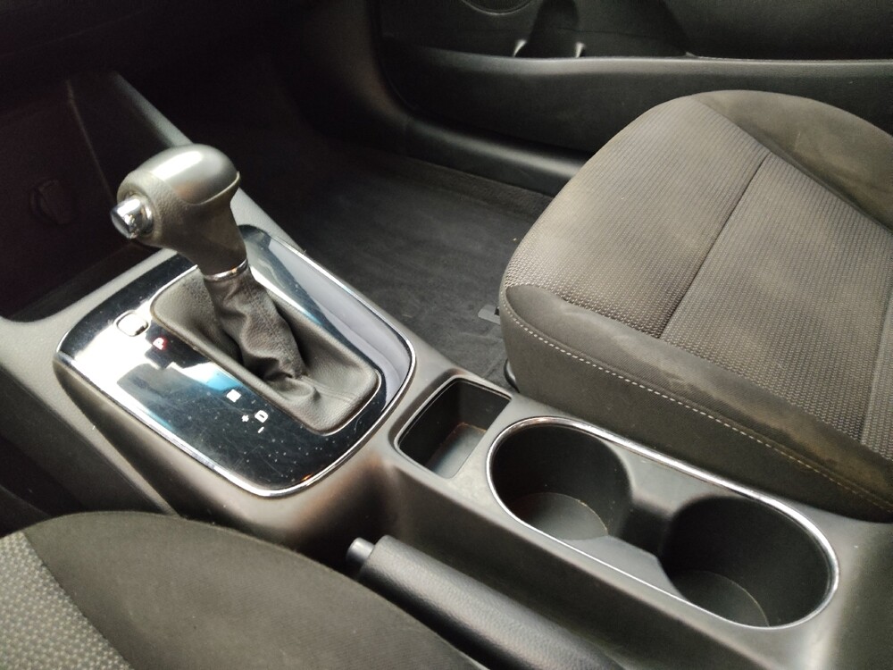 2017 Kia Forte in Lakewood, CO 80215 - 18087878 26