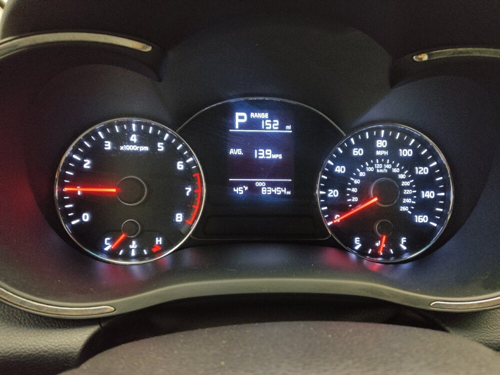 2017 Kia Forte in Lakewood, CO 80215 - 18087878 23