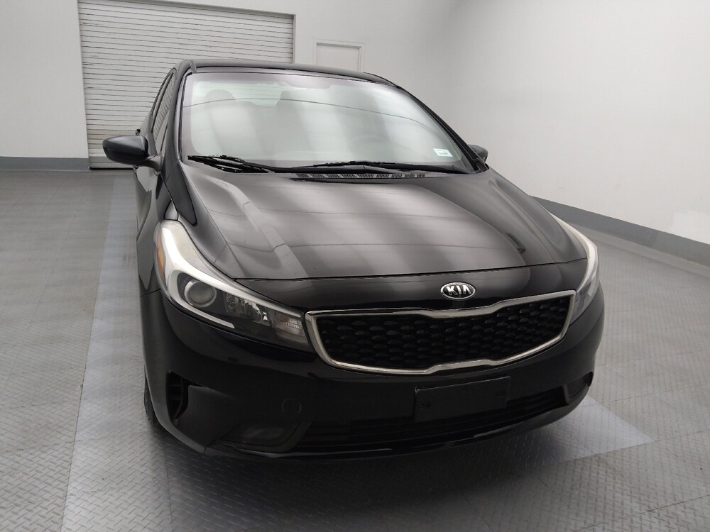 2017 Kia Forte in Lakewood, CO 80215 - 18087878 14