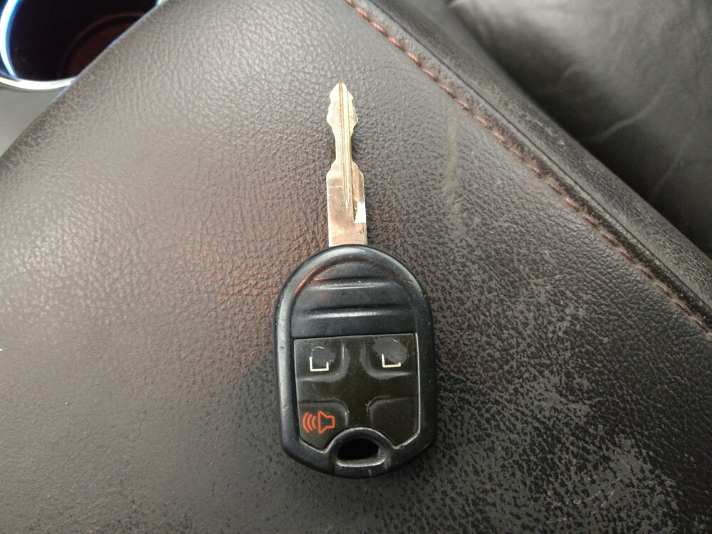 2014 Ford Edge in Denver, CO 80012 - 18087879 32