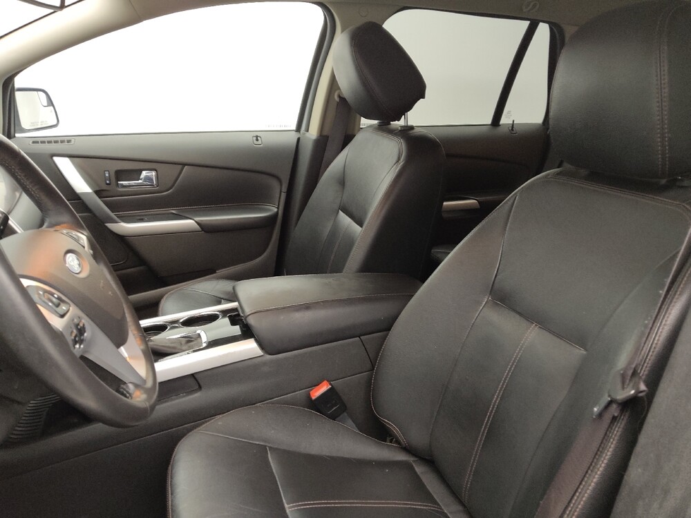 2014 Ford Edge in Denver, CO 80012 - 18087879 17
