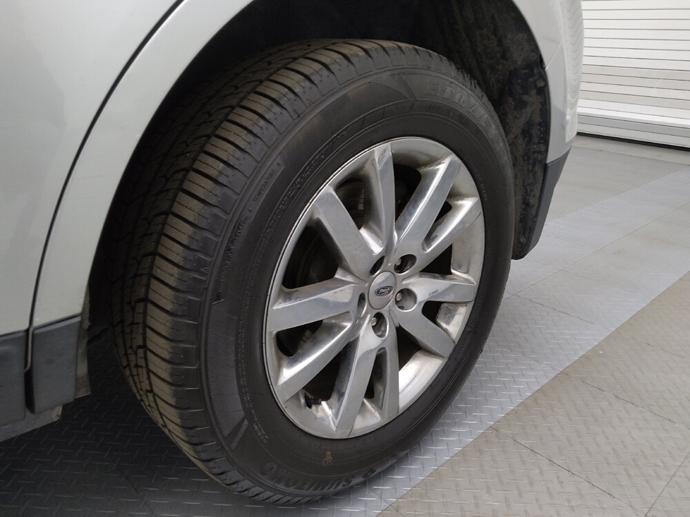 2014 Ford Edge in Denver, CO 80012 - 18087879 31