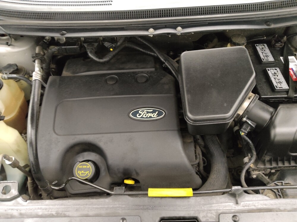 2014 Ford Edge in Denver, CO 80012 - 18087879 30