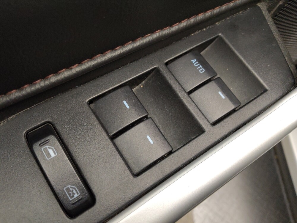 2014 Ford Edge in Denver, CO 80012 - 18087879 27