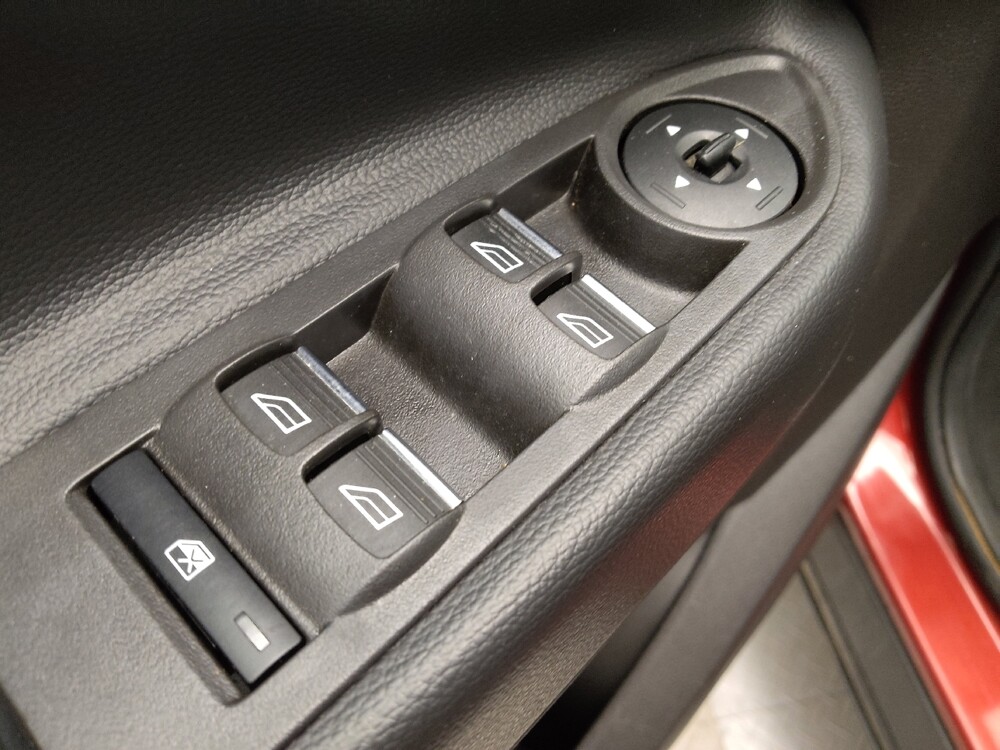 2019 Ford Escape in Lakewood, CO 80215 - 18087880 27