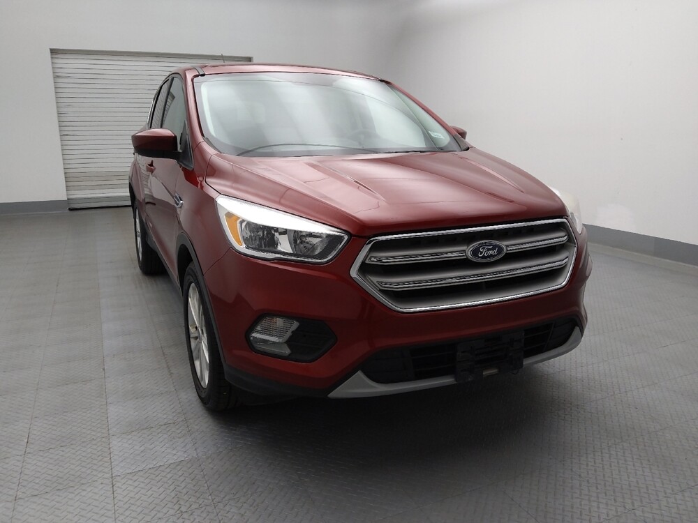 2019 Ford Escape in Lakewood, CO 80215 - 18087880 14