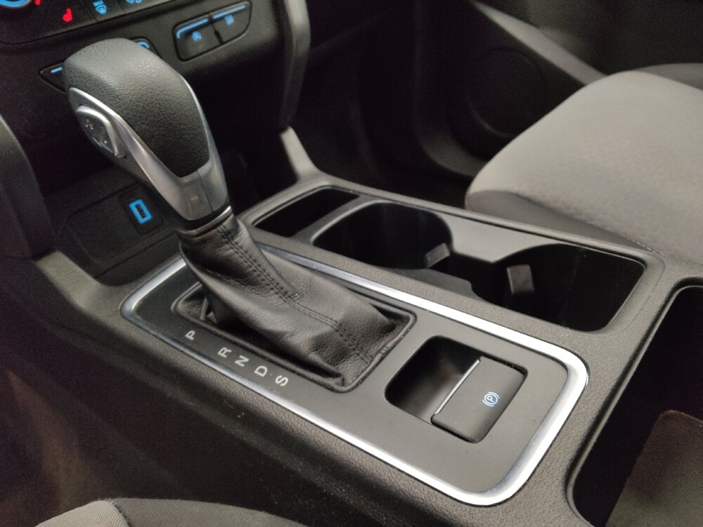 2019 Ford Escape in Lakewood, CO 80215 - 18087880 26