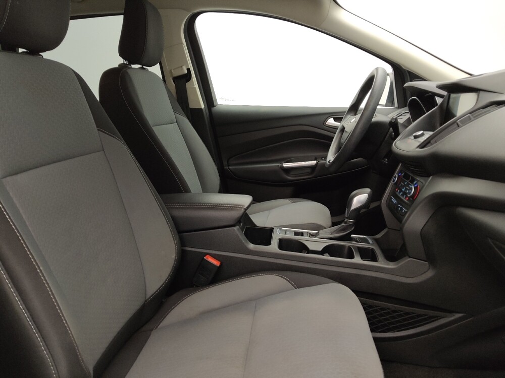 2019 Ford Escape in Lakewood, CO 80215 - 18087880 19