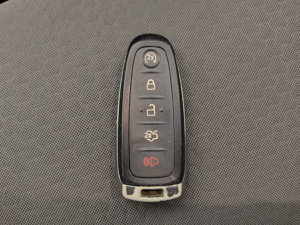 2019 Ford Escape in Lakewood, CO 80215 - 18087880 32