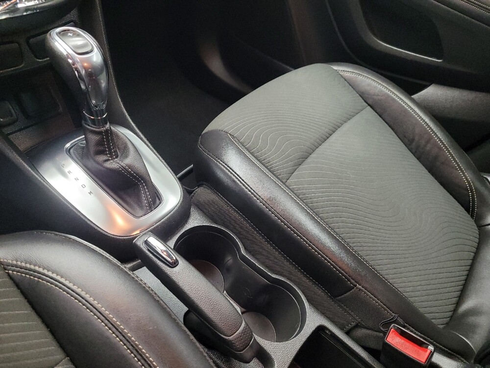 2014 Buick Encore in Huntsville, AL 35816 - 18087882 26