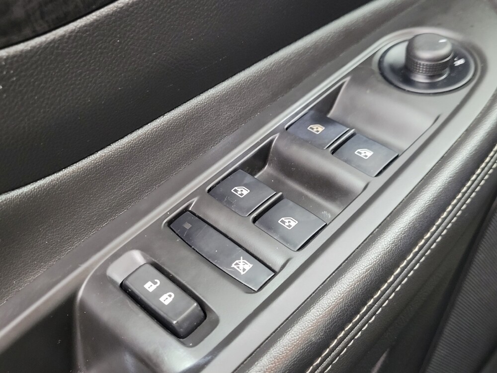 2014 Buick Encore in Huntsville, AL 35816 - 18087882 27