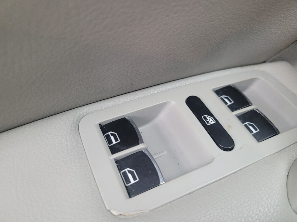 2014 Volkswagen Passat in Huntsville, AL 35816 - 18087884 27