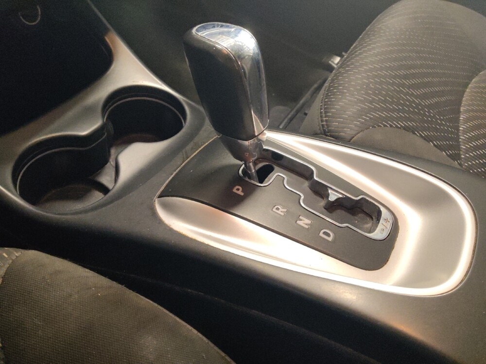 2020 Dodge Journey in Baton Rouge, LA 70816 - 18087885 26