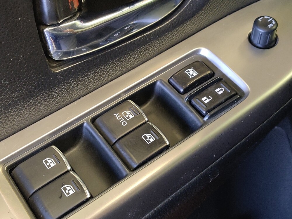 2017 Subaru Crosstrek in Live Oak, TX 78233 - 18087886 27