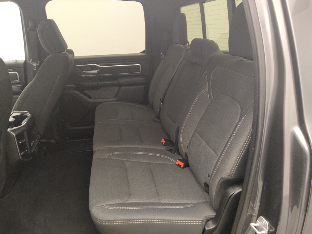 2019 RAM 1500 in Houston, TX 77060 - 18087888 18