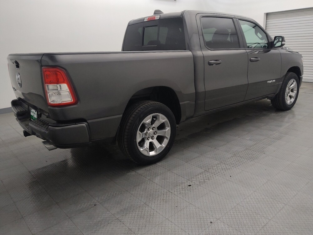 2019 RAM 1500 in Houston, TX 77060 - 18087888 10