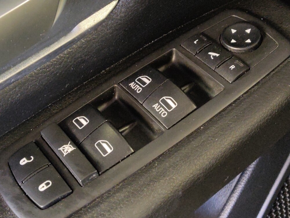 2019 RAM 1500 in Houston, TX 77060 - 18087888 27