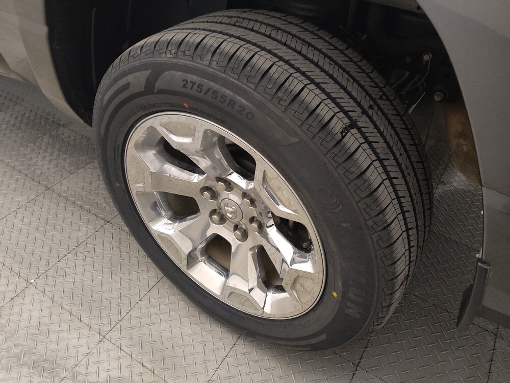 2019 RAM 1500 in Houston, TX 77060 - 18087888 31