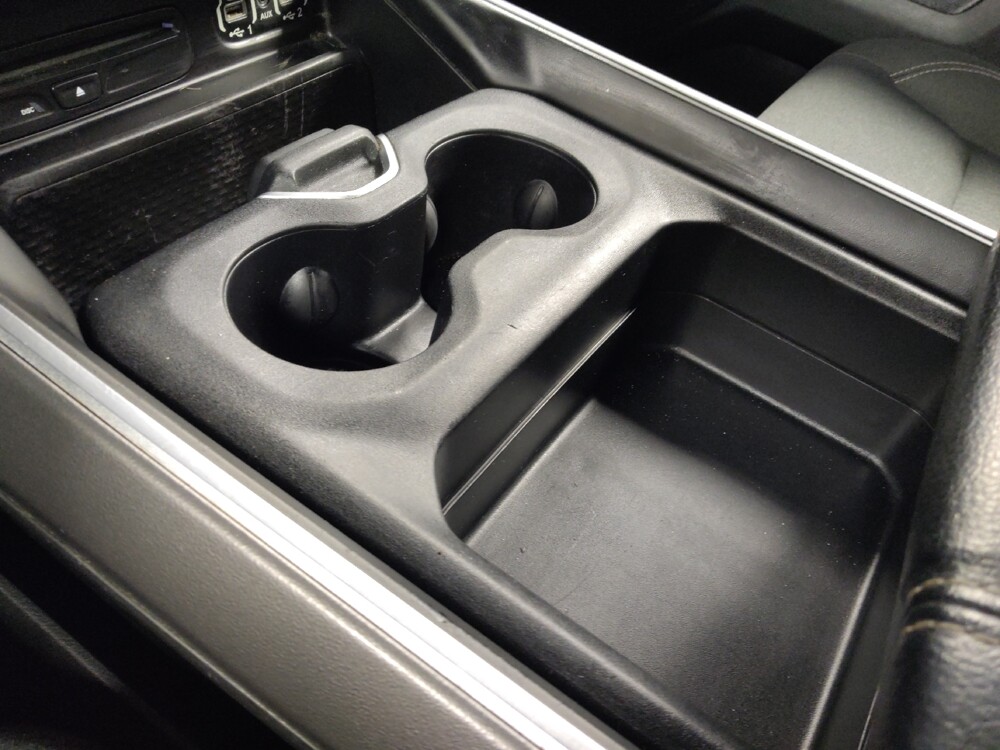 2019 RAM 1500 in Houston, TX 77060 - 18087888 26