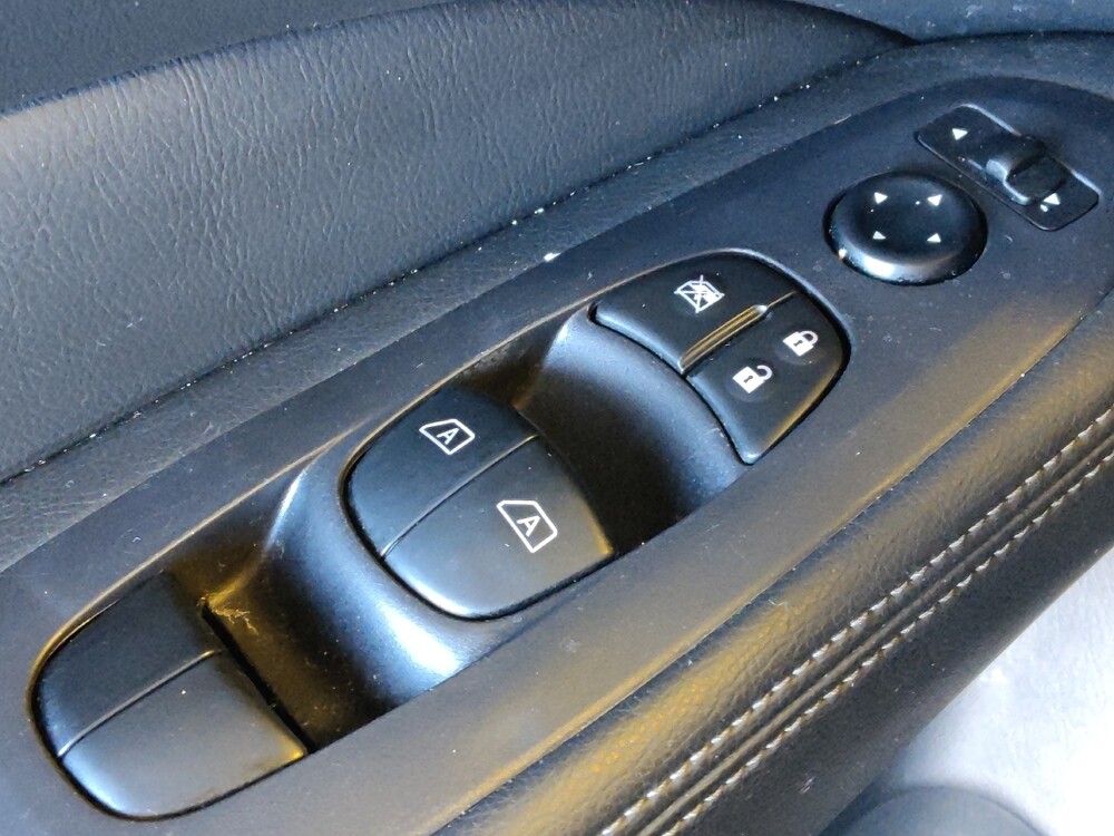 2019 Nissan Pathfinder in Baton Rouge, LA 70816 - 18087890 27