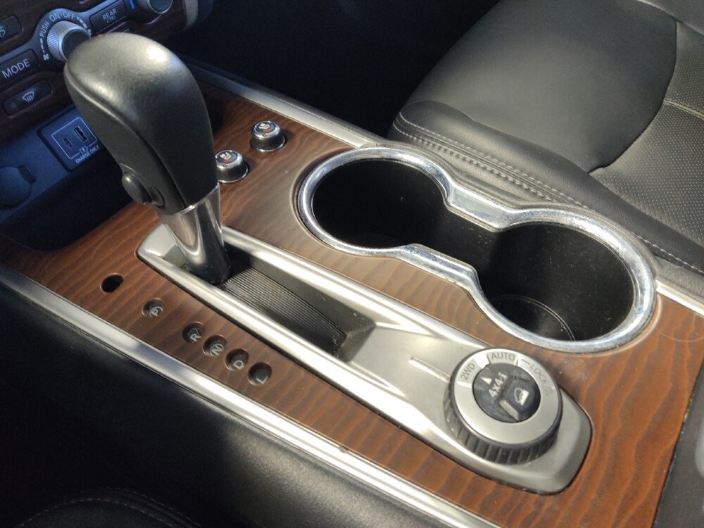 2019 Nissan Pathfinder in Baton Rouge, LA 70816 - 18087890 26