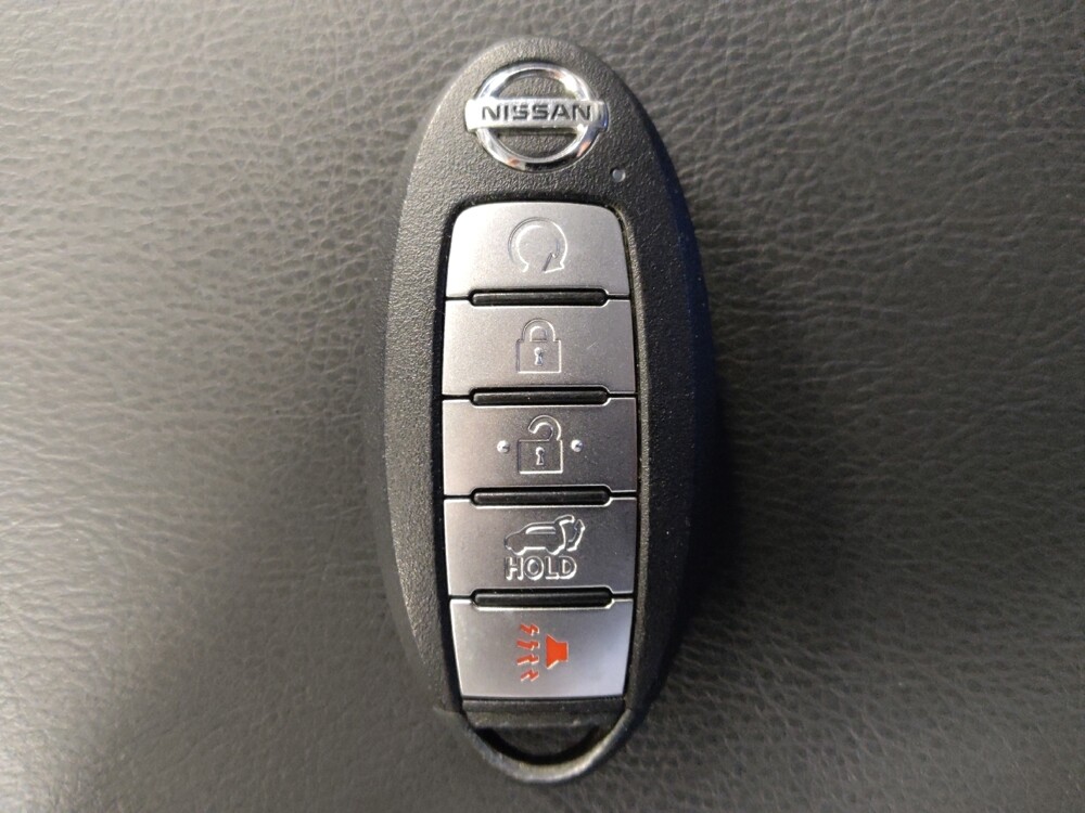 2019 Nissan Pathfinder in Baton Rouge, LA 70816 - 18087890 32