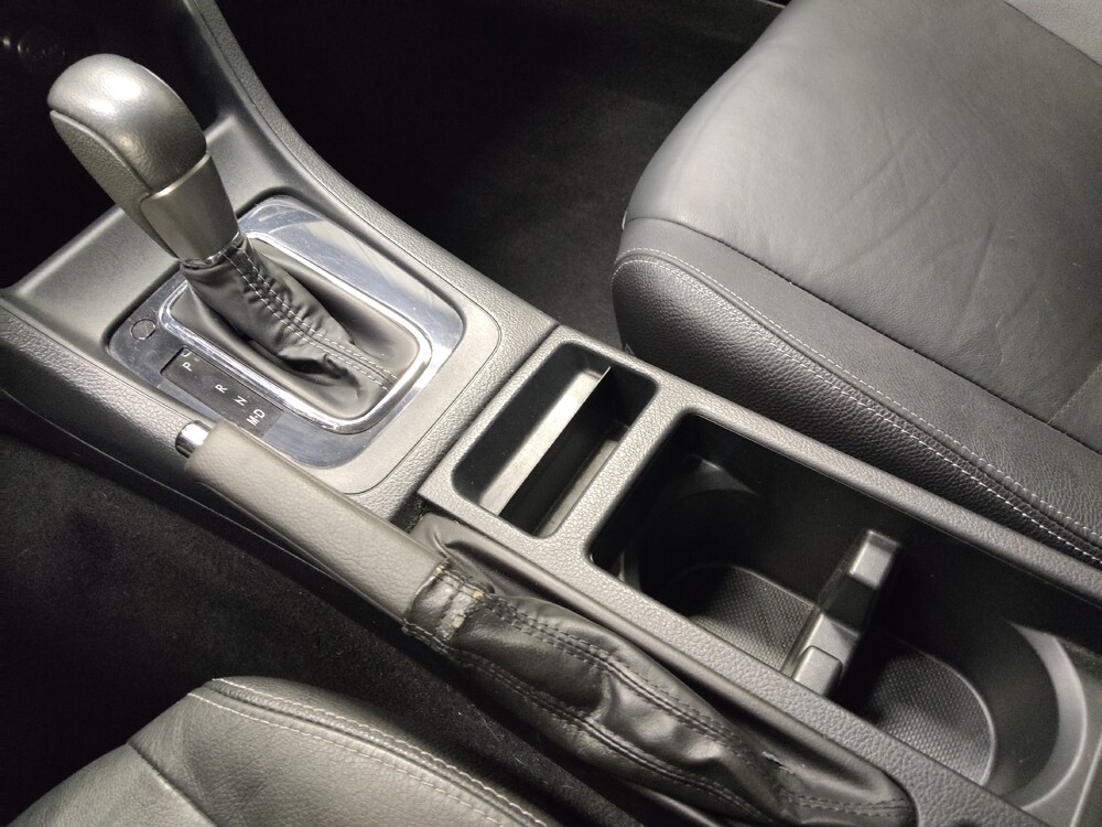 2015 Subaru XV Crosstrek in San Antonio, TX 78238 - 18087893 26