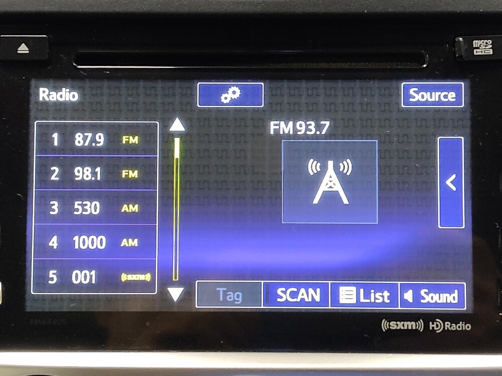 2015 Subaru XV Crosstrek in San Antonio, TX 78238 - 18087893 25