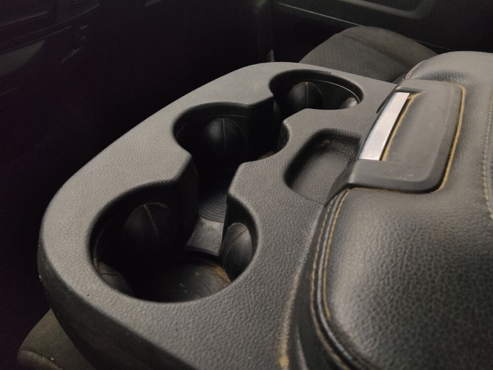 2019 RAM 1500 in Live Oak, TX 78233 - 18087894 26